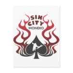 sincitymondio_outline postcards