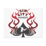 sincitymondio_outline postcards