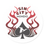 sincitymondio_outline stickers