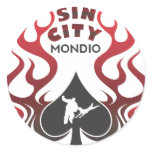 sincitymondio_outline stickers