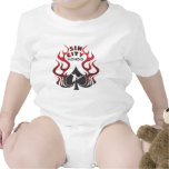 sincitymondio_outline t-shirts