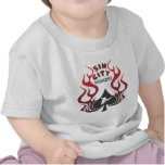 sincitymondio_outline t-shirts