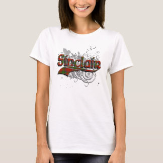 wow shadowlands t shirt