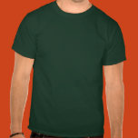 merchbooth, shirt, clothing, garment, art, design,