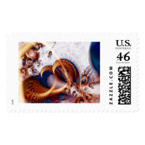 Sindbad Stamps