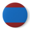 Sindi, Estonia buttons by bestflag Sindi, Estonia buttons