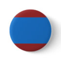 Sindi, Estonia buttons by bestflag Sindi, Estonia buttons