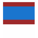 Sindi, Estonia t-shirts by bestflag Sindi, Estonia t-shirts