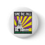 Sine Die 2011 Button