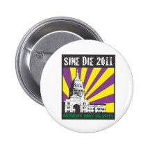 Sine Die 2011 Button