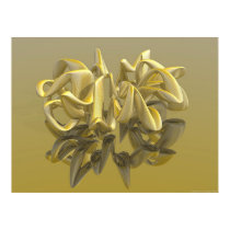 Sine Rondo posters by f_a_lohmueller Sine Rondo posters