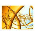 Sines (1) posters by Spectral Sines (1) posters