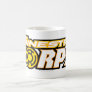 Sinestro Corps Coffee Mugs