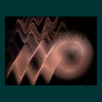 SineWaves posters