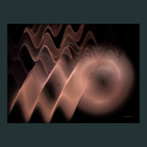SineWaves posters