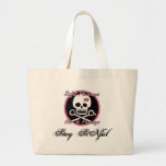 Sinful Pleasures Bag