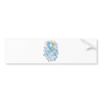 Sing_A_Song Bumper Stickers