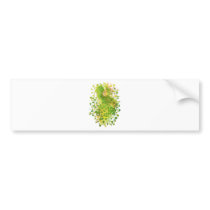 Sing_A_Song Bumper Sticker
