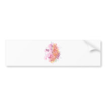 Sing_A_Song Bumper Stickers