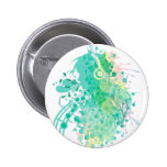 Sing_A_Song Pinback Buttons