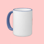 Sing for Summer mugs