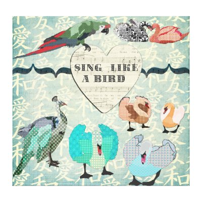 LIKE A BIRD     の掲示板投稿写真＆画像