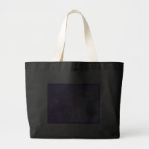 Sing me a Butterfly 2 Bags