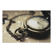 sing me photo print