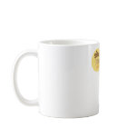Sing Coffee Mug