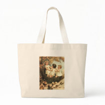 Sing of Spring! bags by AlabasterRose Sing of Spring! bags