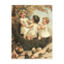 Sing of Spring! Post Cards