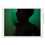 sing out loud greeting cards