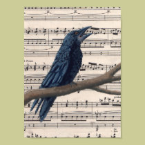 Sing! posters