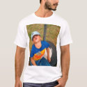 Sing t-shirts by botlupy Sing t-shirts