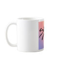 Sing Your Life mugs by Saywhattees Sing Your Life mugs