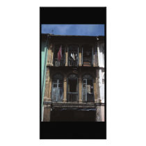 Singapore Architecture Photo Cards