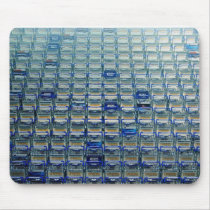 Singapore boleh! mousepads by the_madness_of_being Singapore boleh! mousepads