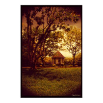 Singapore Botanical Garden posters by jlayesphotography Singapore Botanical Garden posters