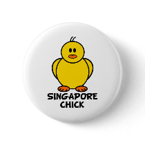 Singapore Chick buttons
