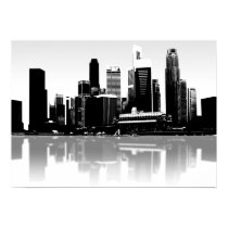 Singapore City Wall Art posters by m26gil Singapore City Wall Art posters