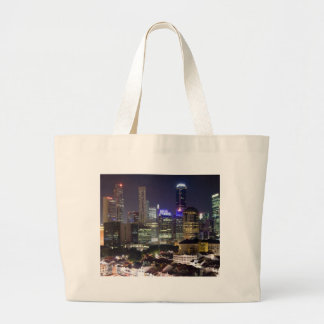 Singapore Bags