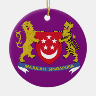 singapore ornaments keepsake ornaments zazzle singapore ornaments keepsake ornaments zazzle