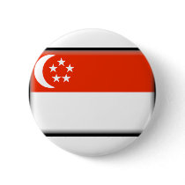 Singapore Flag buttons