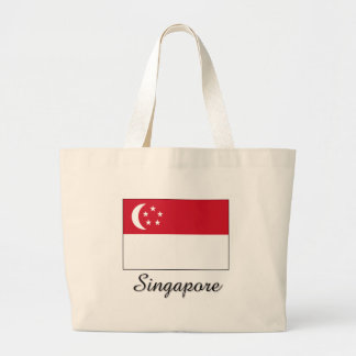 Singapore Bags