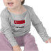 Infant Long Sleeve