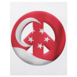 Singapore Flyers