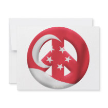 Singapore Announcement