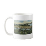Singapore Malley Valley St. , Vintage mugs