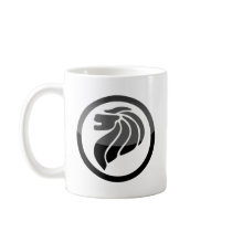 singapore coffee mug