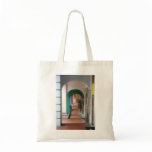 Singapore Porticoes bags